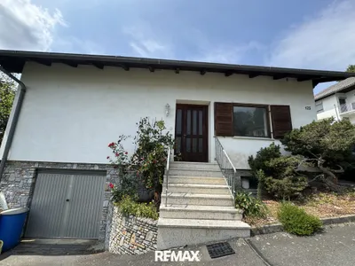 4-Zimmer-Haus kaufen in Südoststeiermark – 91,78 m², € 198.000 – Bild 13 von 20