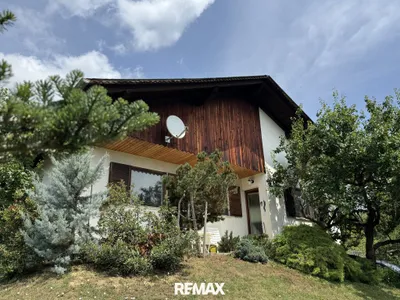 4-Zimmer-Haus kaufen in Südoststeiermark – 91,78 m², € 198.000 – Bild 1 von 20
