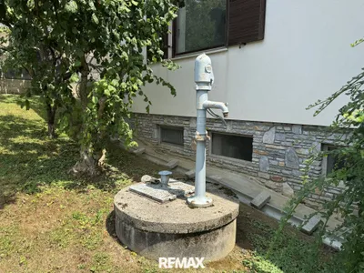 4-Zimmer-Haus kaufen in Südoststeiermark – 91,78 m², € 198.000 – Bild 8 von 20