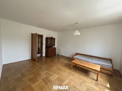 4-Zimmer-Haus kaufen in Südoststeiermark – 91,78 m², € 198.000 – Bild 14 von 20