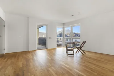 3-Zimmer-Wohnung kaufen in Sankt Veit an der Glan – 69,13 m², € 310.000 – Bild 2 von 12