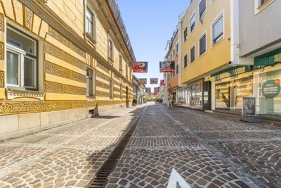 3-Zimmer-Wohnung kaufen in Sankt Veit an der Glan – 69,13 m², € 310.000 – Bild 10 von 12