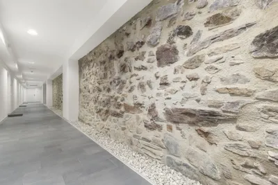 3-Zimmer-Wohnung kaufen in Sankt Veit an der Glan – 69,13 m², € 310.000 – Bild 9 von 12