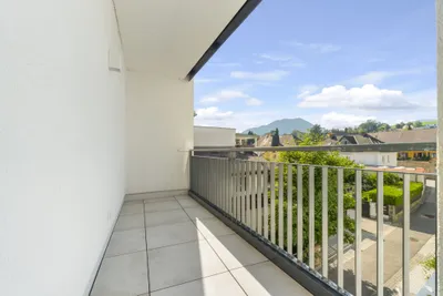3-Zimmer-Wohnung kaufen in Sankt Veit an der Glan – 69,13 m², € 310.000 – Bild 3 von 12