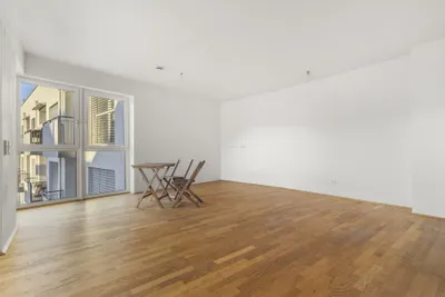 3-Zimmer-Wohnung kaufen in Sankt Veit an der Glan – 69,13 m², € 310.000 – Bild 4 von 12