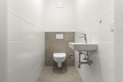 3-Zimmer-Wohnung kaufen in Sankt Veit an der Glan – 69,13 m², € 310.000 – Bild 8 von 12