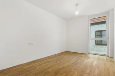 3-Zimmer-Wohnung kaufen in Sankt Veit an der Glan – 69,13 m², € 310.000 – Bild 5 von 12