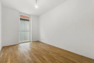 3-Zimmer-Wohnung kaufen in Sankt Veit an der Glan – 69,13 m², € 310.000 – Bild 6 von 12