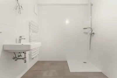 3-Zimmer-Wohnung kaufen in Sankt Veit an der Glan – 69,13 m², € 310.000 – Bild 7 von 12