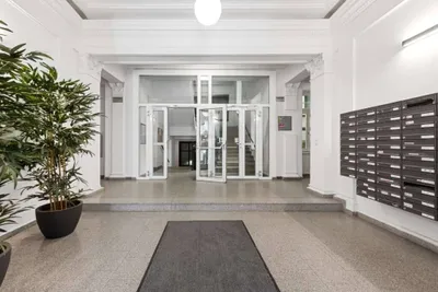2-Zimmer-Wohnung kaufen in Wien – 43,32 m², € 269.000 – Bild 7 von 8