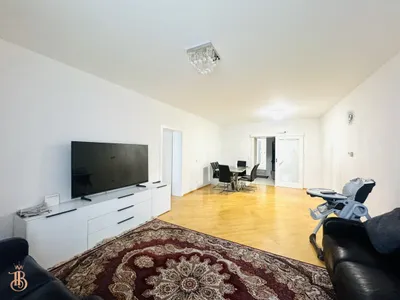 Gewerbeimmobilie kaufen in Hartberg-Fürstenfeld – 1 262,67 m², € 2.200.000 – Bild 16 von 17