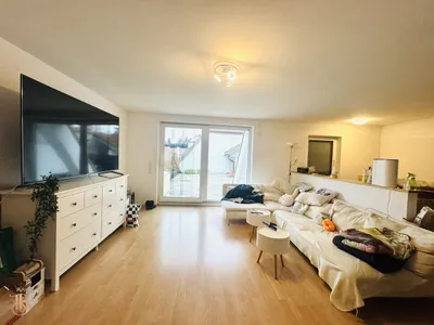 Gewerbeimmobilie kaufen in Hartberg-Fürstenfeld – 1 262,67 m², € 2.200.000 – Bild 11 von 17