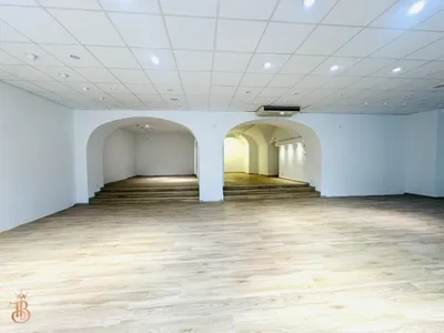 Gewerbeimmobilie kaufen in Hartberg-Fürstenfeld – 1 262,67 m², € 2.200.000 – Bild 7 von 17