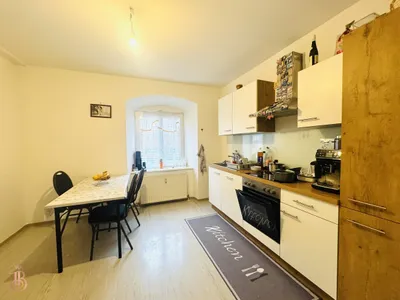Gewerbeimmobilie kaufen in Hartberg-Fürstenfeld – 1 262,67 m², € 2.200.000 – Bild 17 von 17