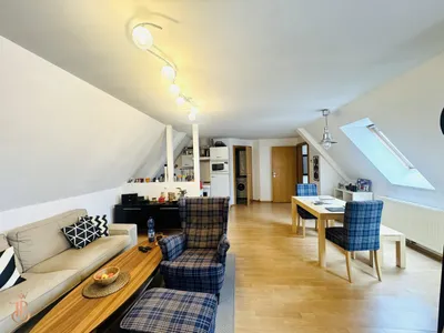 Gewerbeimmobilie kaufen in Hartberg-Fürstenfeld – 1 262,67 m², € 2.200.000 – Bild 14 von 17