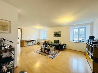 Gewerbeimmobilie kaufen in Hartberg-Fürstenfeld – 1 262,67 m², € 2.200.000 – Bild 13 von 17