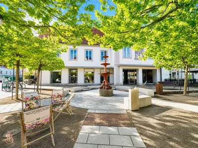 Gewerbeimmobilie kaufen in Hartberg-Fürstenfeld – 1 262,67 m², € 2.200.000 – Bild 2 von 17
