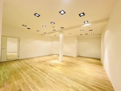 Gewerbeimmobilie kaufen in Hartberg-Fürstenfeld – 1 262,67 m², € 2.200.000 – Bild 10 von 17