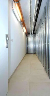 3-Zimmer-Wohnung mieten in Mistelbach – 88 m², € 1.249 – Bild 13 von 13