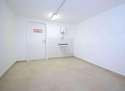 3-Zimmer-Wohnung mieten in Mistelbach – 88 m², € 1.249 – Bild 6 von 13
