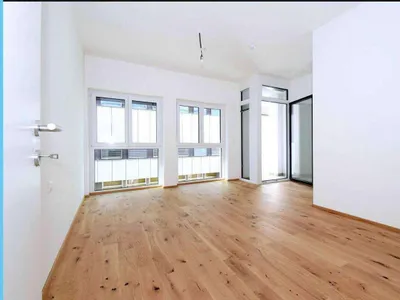 3-Zimmer-Wohnung mieten in Mistelbach – 88 m², € 1.249 – Bild 2 von 13