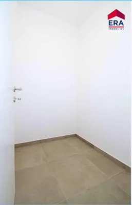 3-Zimmer-Wohnung mieten in Mistelbach – 88 m², € 1.249 – Bild 11 von 13