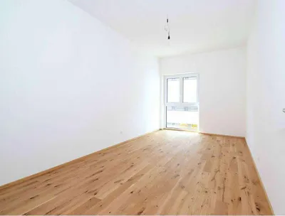 3-Zimmer-Wohnung mieten in Mistelbach – 88 m², € 1.249 – Bild 5 von 13