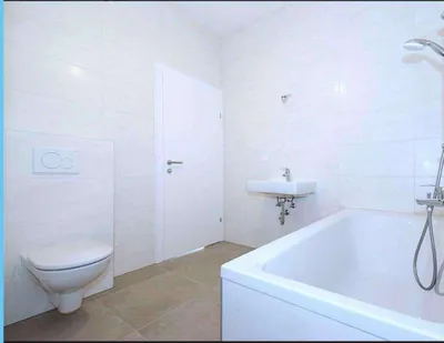 3-Zimmer-Wohnung mieten in Mistelbach – 88 m², € 1.249 – Bild 4 von 13