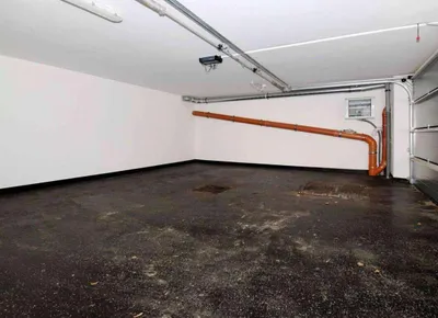 3-Zimmer-Wohnung mieten in Mistelbach – 88 m², € 1.249 – Bild 7 von 13