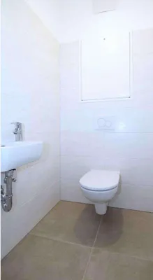 3-Zimmer-Wohnung mieten in Mistelbach – 88 m², € 1.249 – Bild 10 von 13