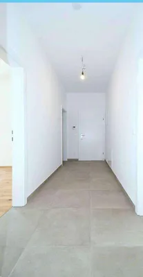 3-Zimmer-Wohnung mieten in Mistelbach – 88 m², € 1.249 – Bild 9 von 13