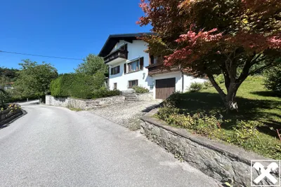 5-Zimmer-Haus kaufen in Salzburg-Umgebung – 175 m², € 889.000 – Bild 3 von 11