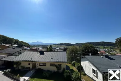 5-Zimmer-Haus kaufen in Salzburg-Umgebung – 175 m², € 889.000 – Bild 2 von 11