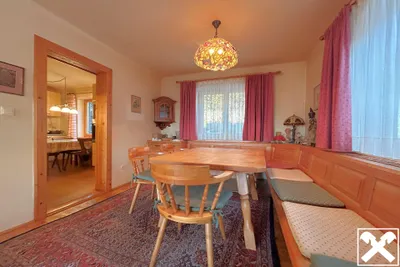 5-Zimmer-Haus kaufen in Salzburg-Umgebung – 175 m², € 889.000 – Bild 6 von 11