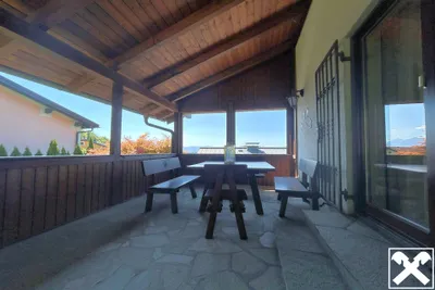 5-Zimmer-Haus kaufen in Salzburg-Umgebung – 175 m², € 889.000 – Bild 4 von 11