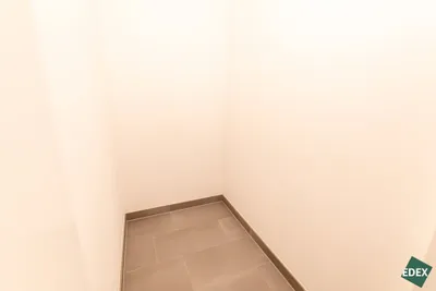 3-Zimmer-Wohnung mieten in Wien – 68 m², € 1.399 – Bild 8 von 18