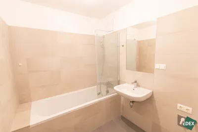 3-Zimmer-Wohnung mieten in Wien – 68 m², € 1.399 – Bild 6 von 18