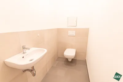 3-Zimmer-Wohnung mieten in Wien – 68 m², € 1.399 – Bild 7 von 18