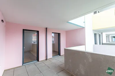 3-Zimmer-Wohnung mieten in Wien – 68 m², € 1.399 – Bild 9 von 18
