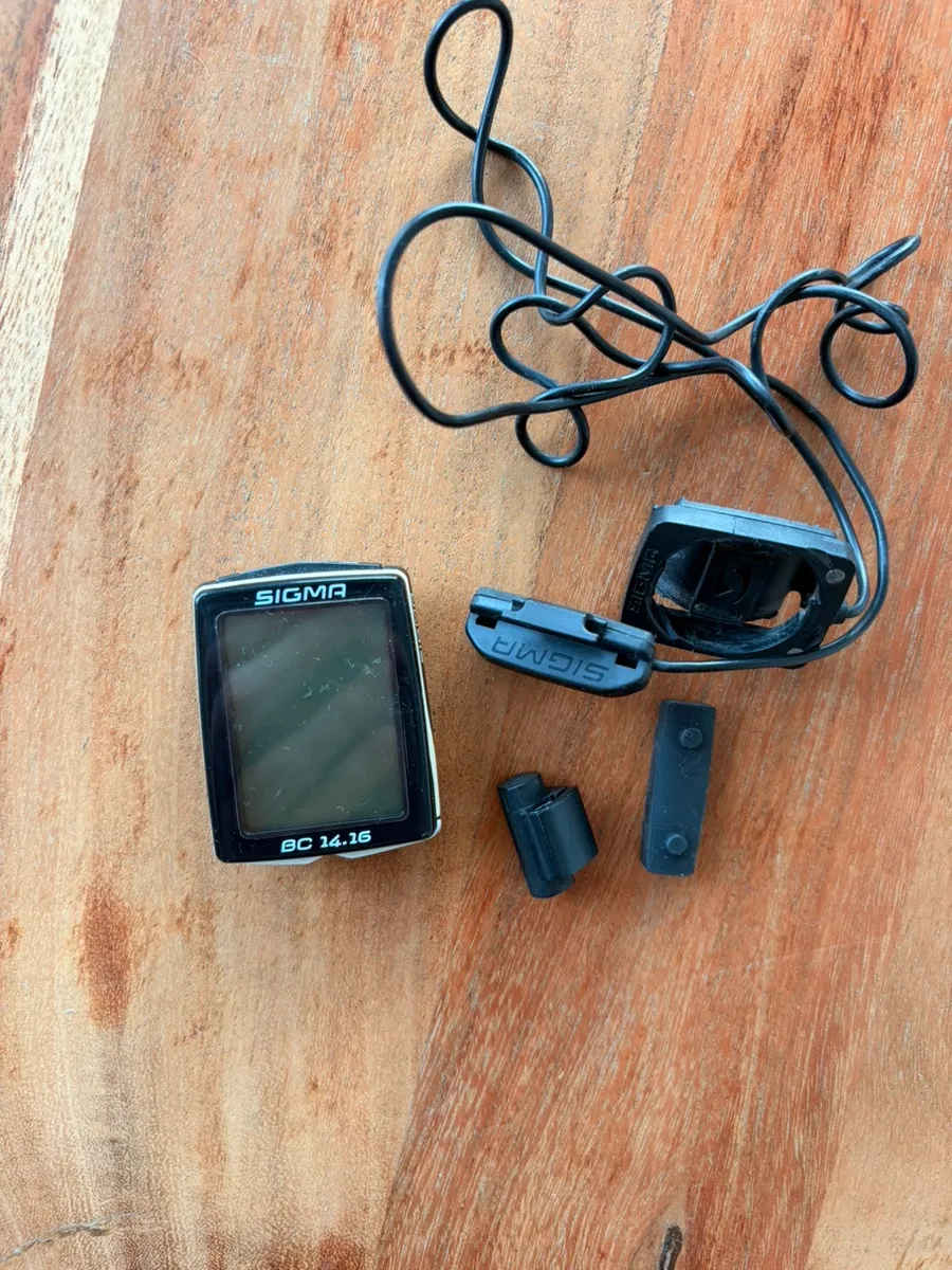 e.gear eg3178 Technostar & Trekstor E-Scooter Tuning TES 200 / EG3168 / Chip auf 35km/h - Entdrosseln car detailer Cyborg Ninja MGS 2 Please select your Underwater Housing:Sea Frogs CH A7SIII