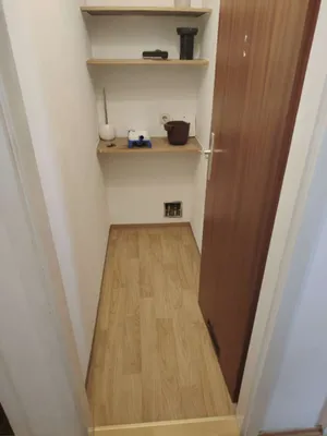 2-Zimmer-Wohnung kaufen in Graz – 50 m², € 160.000 – Bild 8 von 8