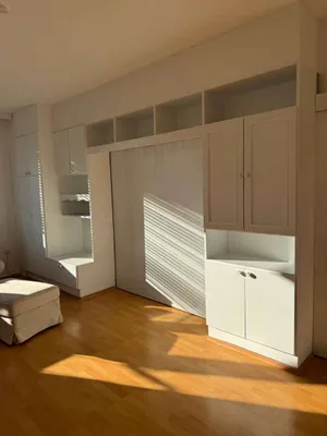 2-Zimmer-Wohnung kaufen in Graz – 50 m², € 160.000 – Bild 3 von 8