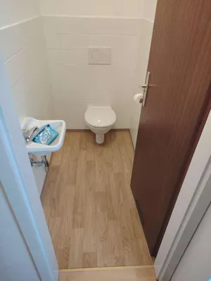 2-Zimmer-Wohnung kaufen in Graz – 50 m², € 160.000 – Bild 6 von 8