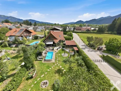 5-Zimmer-Haus kaufen in Bruck-Mürzzuschlag – 142 m², € 520.000 – Bild 31 von 33