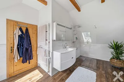 5-Zimmer-Haus kaufen in Bruck-Mürzzuschlag – 142 m², € 520.000 – Bild 20 von 33