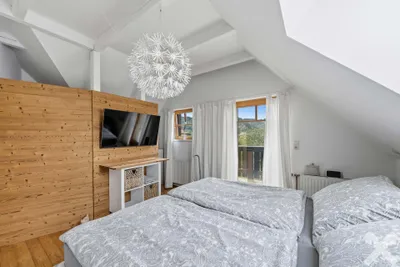 5-Zimmer-Haus kaufen in Bruck-Mürzzuschlag – 142 m², € 520.000 – Bild 17 von 33