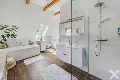 5-Zimmer-Haus kaufen in Bruck-Mürzzuschlag – 142 m², € 520.000 – Bild 21 von 33