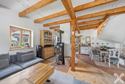 5-Zimmer-Haus kaufen in Bruck-Mürzzuschlag – 142 m², € 520.000 – Bild 6 von 33