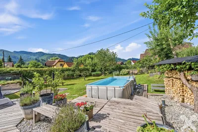 5-Zimmer-Haus kaufen in Bruck-Mürzzuschlag – 142 m², € 520.000 – Bild 27 von 33