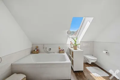 5-Zimmer-Haus kaufen in Bruck-Mürzzuschlag – 142 m², € 520.000 – Bild 22 von 33